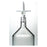 Bracco Diagnostics - CT Single Syringe Kit - 017345