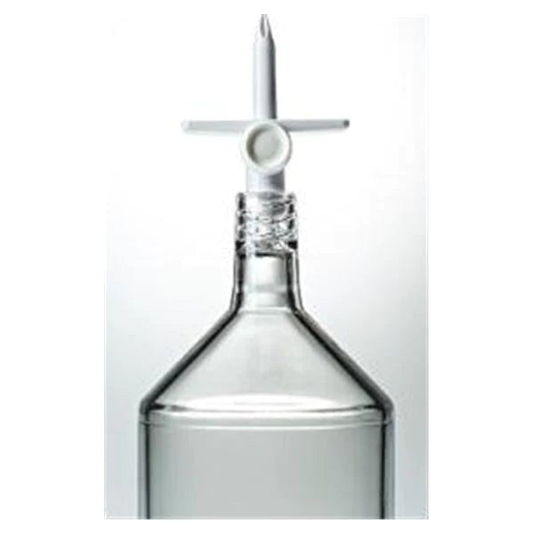 Bracco Diagnostics - CT Single Syringe Kit - 017345