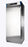 Blickman Model SW30MG Warming Cabinet - 14BSW30200