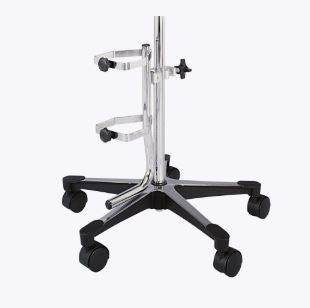 Blickman Stand Tank Holder - 7801386000