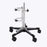 Blickman Stand Tank Holder - 7801386000