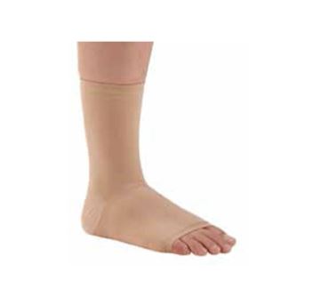 Breg Breg Anklet Large Slip-On Left or Right Foot - 170905