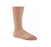 Breg Breg Anklet Large Slip-On Left or Right Foot - 170905