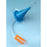 Colostomy Tip - Enema Tip Colon Examination - 901306