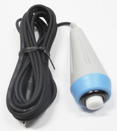 Bionet America Event Marker Jack For Fetal Monitor - FC-E