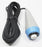 Bionet America Event Marker Jack For Fetal Monitor - FC-E