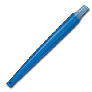Bracco Diagnostics Flexi Tip Enema Tip Infant Colon Examination - 901303