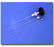 Bracco Diagnostics PercuCut Biopsy Needle 17 Gauge 15 cm - 600506