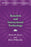 Assistive and Instructional Technology