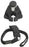 Drive Medical Cane Holder and Strap