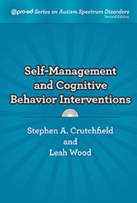 Self-Management