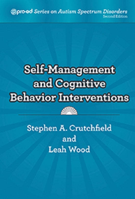 Self-Management