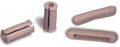 Mabis Healthcare Crutch Hand Grip Pad - 512-1423-9524