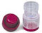 Mabis Healthcare Pill Crusher Hand Operated Clear - 640-6439-0000
