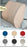 Mabis Healthcare Lumbar Support Cushion 14 W X 13 H Inch Foam - 555-7300-0300