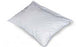 Mabis Healthcare Pillow Protector White Reusable - 554-8042-1900