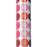 Drive Medical Aluminum Folding Canes, Height Adjustable