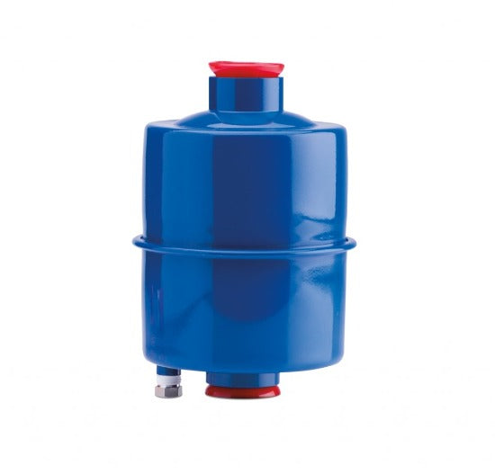 Filter Cartridge