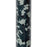 Drive Medical Aluminum Folding Canes, Height Adjustable