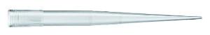 epTIPS Pipette Tip