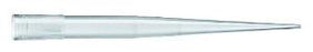 Eppendorf Quality Pipetting System