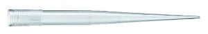 epT.I.P.S. Set, Eppendorf Quality - Pipette Tip 0.5 to 1 mL Fine Graduations NonSterile - 47745-126