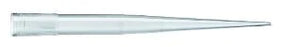 epT.I.P.S. Box 2.0, Eppendorf Quality - Pipette Tip 0.1 to 5 mL Fine Graduations NonSterile - 47745-114