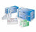 Dynarex Oropharyngeal Airway Set Berman - 4791