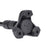 Drive Medical Flex N Go Cane