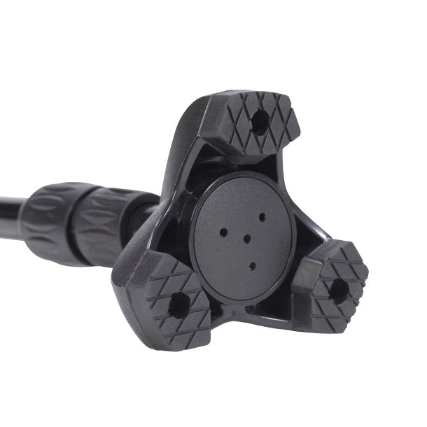 Drive Medical Flex N Go Cane