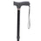 Drive Medical Flex N Go Cane