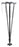 Folding Cane