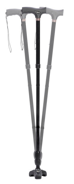 Drive Medical Flex N Go Cane