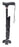 Drive Medical Flex N Go Cane