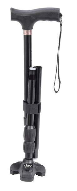 Drive Medical Flex N Go Cane