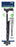 Drive Medical Flex N Go Cane