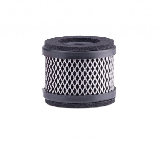 Filter Cartridge