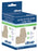 Drive Medical Glow in the Dark Cane Tip (¾" cane diameter)