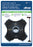 Drive Medical Quad-Support Cane Tip