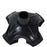Drive Medical Quad-Support Cane Tip