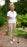 Drive Medical Flex 'N Go Cane Tip