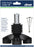 Drive Medical Flex 'N Go Cane Tip