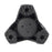 Drive Medical Flex N Go Cane Tip, Tool-Free