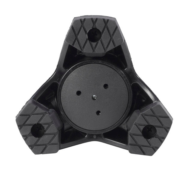 Drive Medical Flex N Go Cane Tip, Tool-Free
