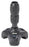 Drive Medical Flex N Go Cane Tip, Tool-Free