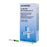 Siemens Medical Solutions Diag Clinitek Status Malb: Microalbumin Test Strip 25 Tests 25/Bx - 2083