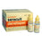 Seracult - Rapid Test Kit Colorectal Cancer Screening Fecal Occult Blood Test (FOBT) Stool Sample 100 Tests - 37100100