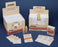 Seracult - Rapid Test Kit Colorectal Cancer Screening Fecal Occult Blood Test (FOBT) Stool Sample 1,000 Tests - 37100200
