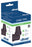 Drive Medical Cane Tip (¾" cane diameter)