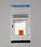 Avantor’s Specimen Transport Bag with Requistion Pouch, Therapak® - 89171-048